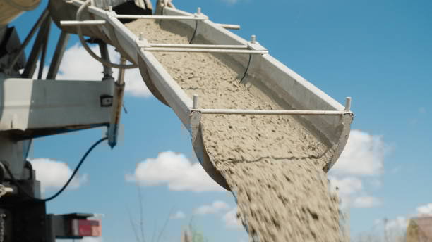 Best Concrete Driveway Installation  in Roxborough Park, CO