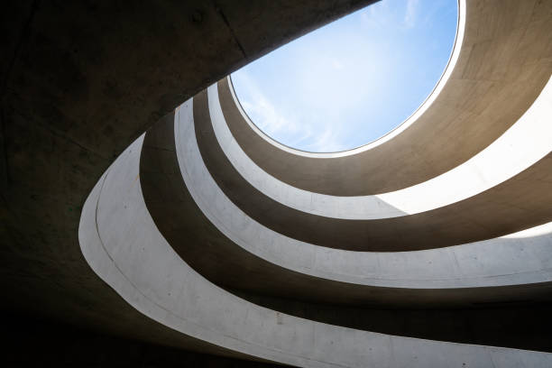 Best Concrete Leveling Services  in Roxborough Park, CO