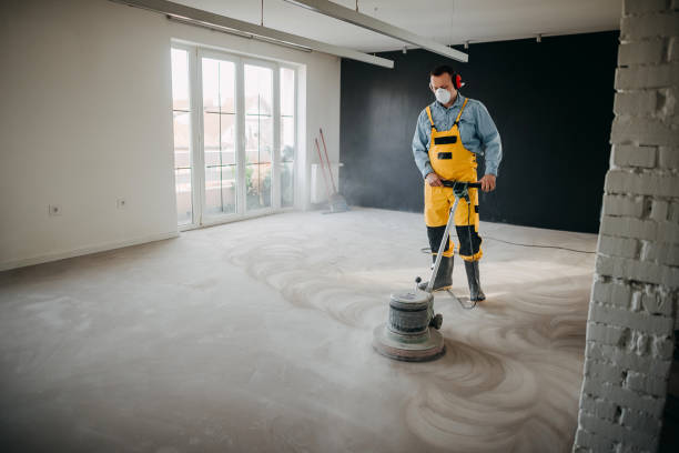 Best Local Concrete Companies  in Roxborough Park, CO